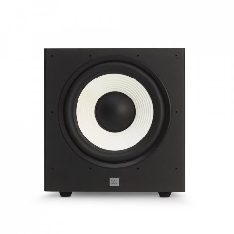 Loa Subwoofer JBL STAGE A120P Chính Hãng