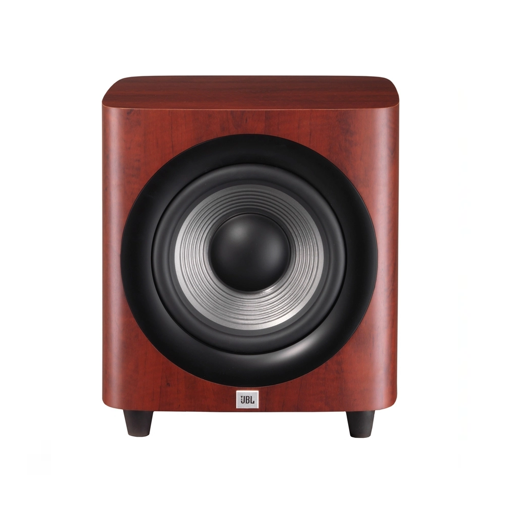 Loa Subwoofer JBL STUDIO 660P Chính Hãng