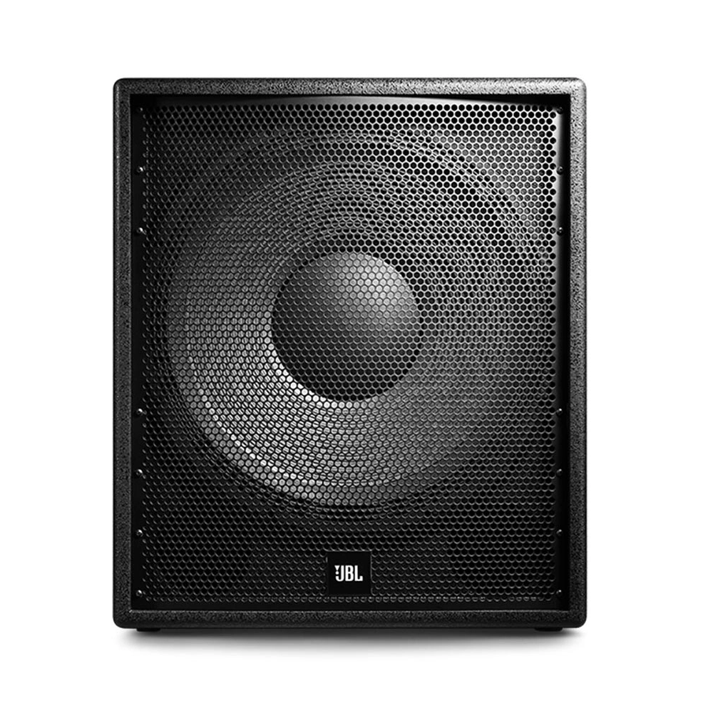 Loa PA Passive Subwoofer JBL PRX 318SD Chính Hãng