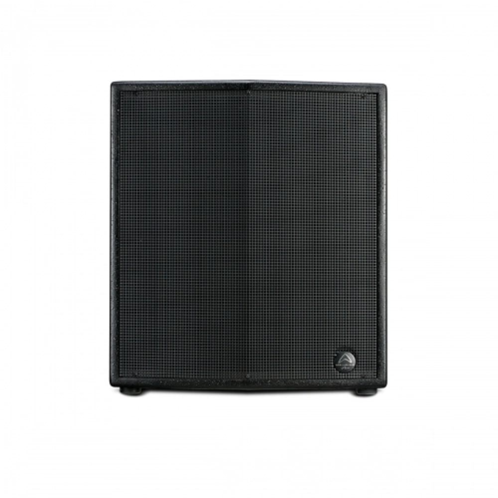 Loa Subwoofer Wharfedale Pro SIGMA-18B Chính Hãng