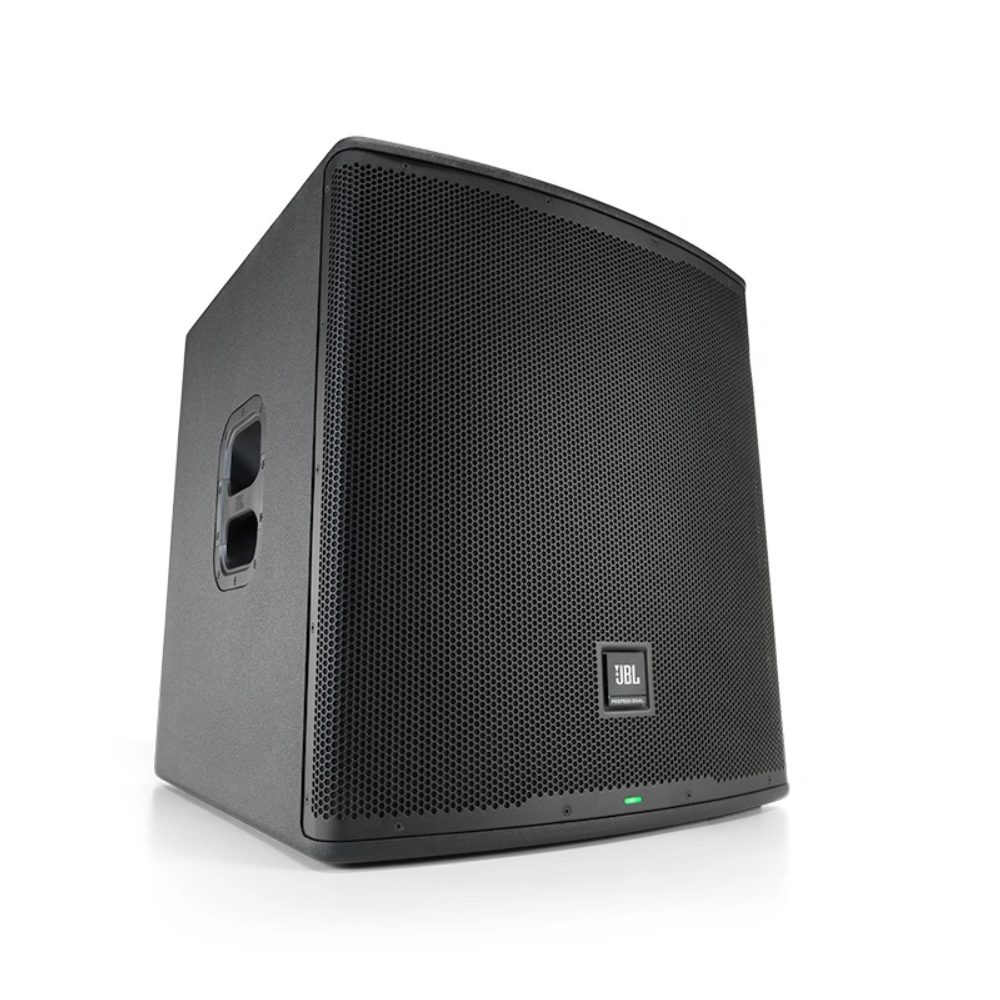 Loa PA Active / Loa Subwoofer JBL EON718S Chính Hãng