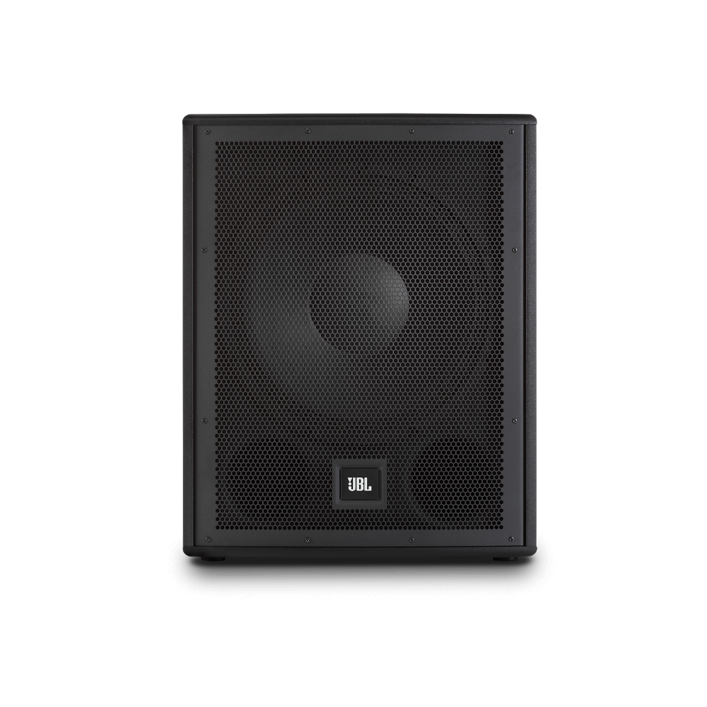 Loa Subwoofer JBL IRX 115S Chính Hãng