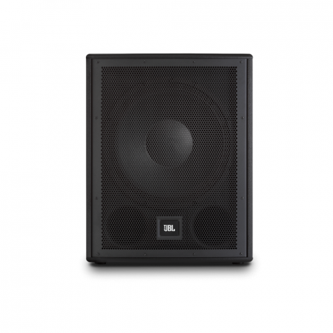 Loa Subwoofer JBL IRX 115S Chính Hãng