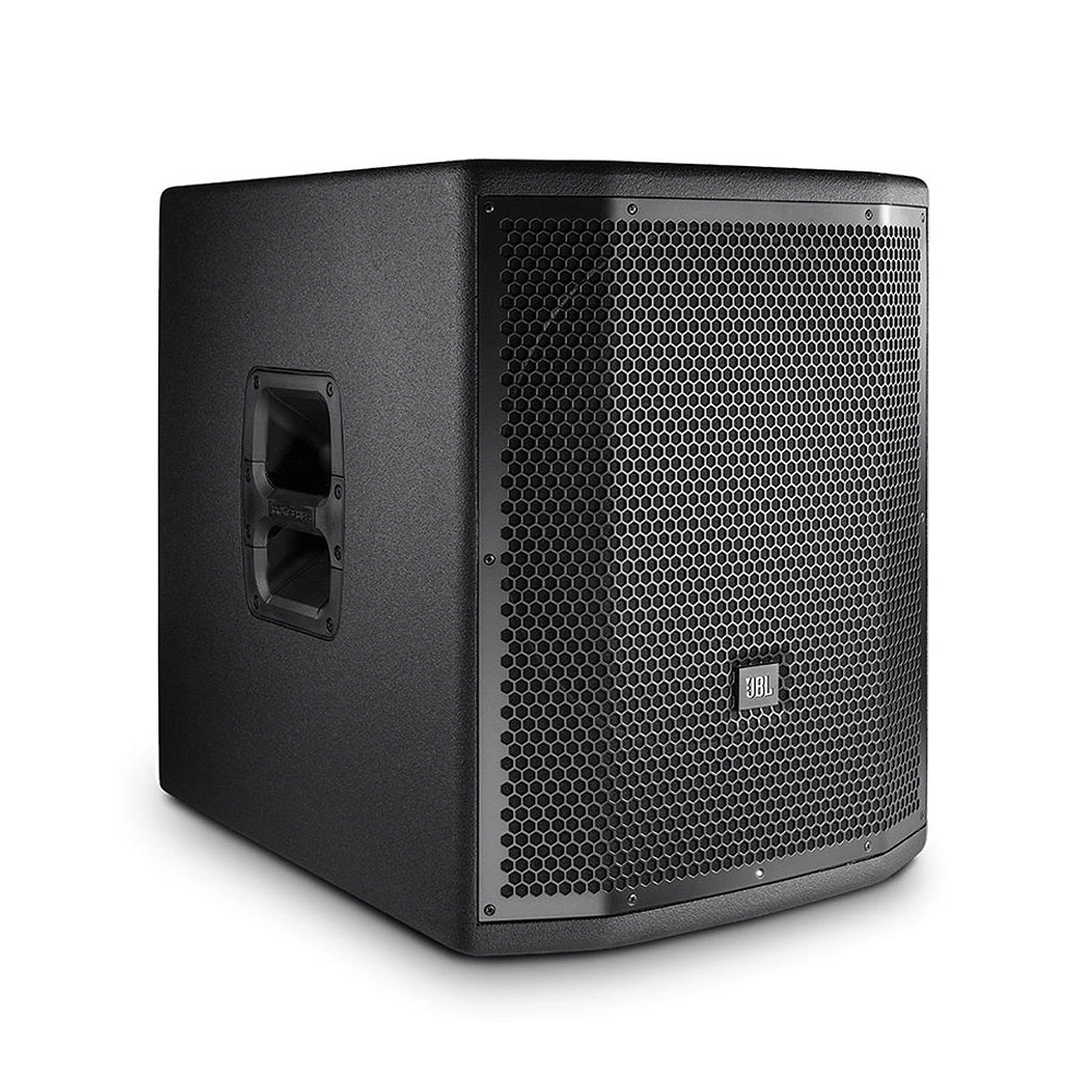 Loa Subwoofer JBL PRX 818XLFW Chính Hãng