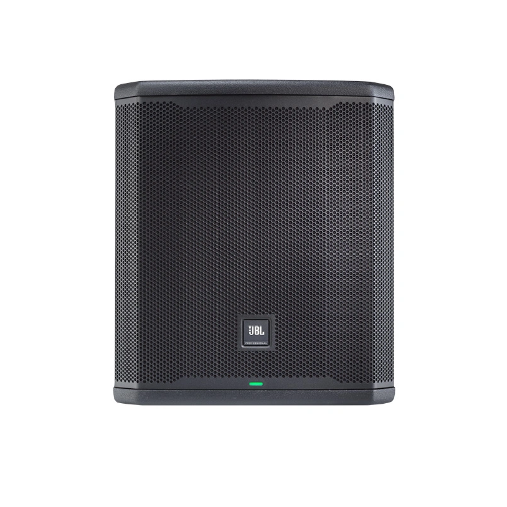 Loa siêu trầm JBL PRX 915XLF Chính Hãng