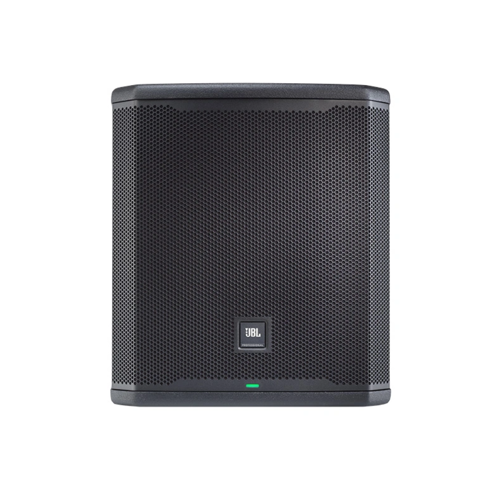 Loa siêu trầm JBL PRX 918XLF Chính Hãng