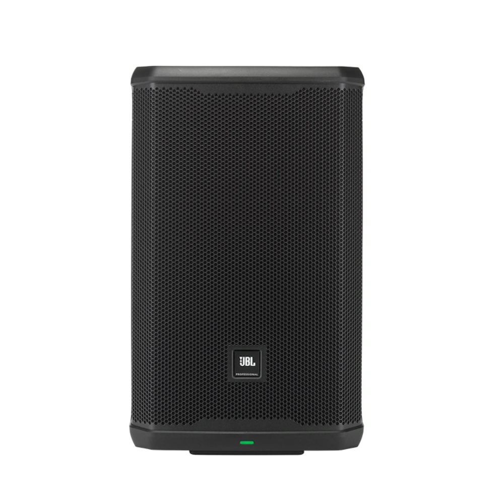 Loa PA Active JBL PRX 912 Chính Hãng