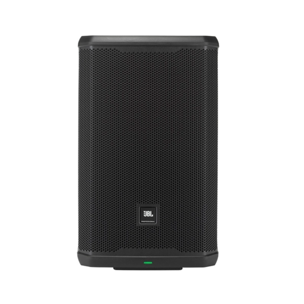 Loa PA Active JBL PRX 908 Chính Hãng