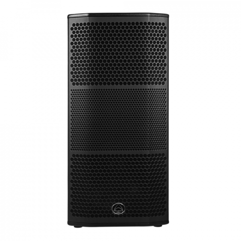 Loa PA Passive 3 đường tiếng Wharfedale Pro REASON-X15 Chính Hãng