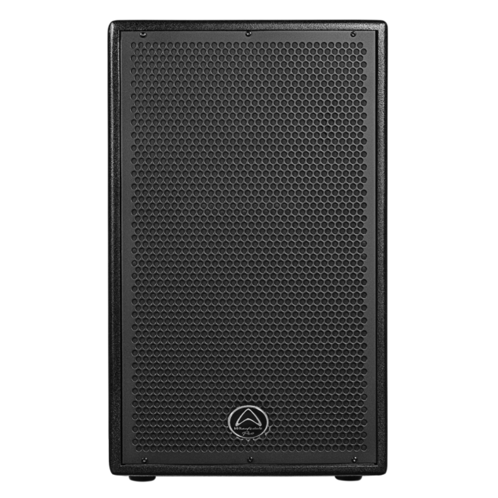 Loa PA Passive Wharfedale Pro DELTA-X12 Chính Hãng