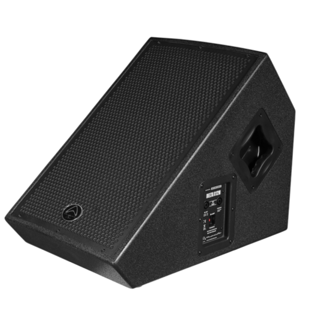 Loa PA Passive Wharfedale Pro DELTA-X12M Monitor