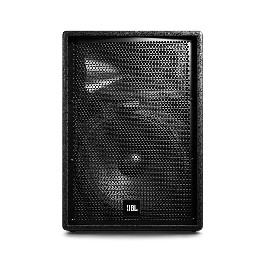 Loa PA Passive JBL PRX 312MD Chính Hãng