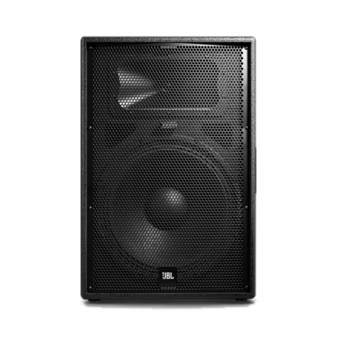 Loa PA Passive JBL PRX 315D Chính Hãng