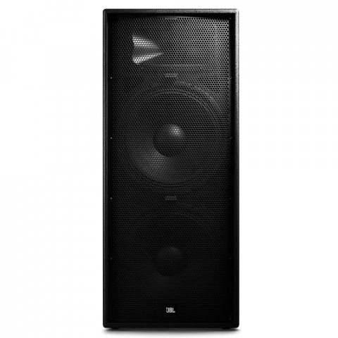 Loa PA Passive JBL PRX 325D Chính Hãng