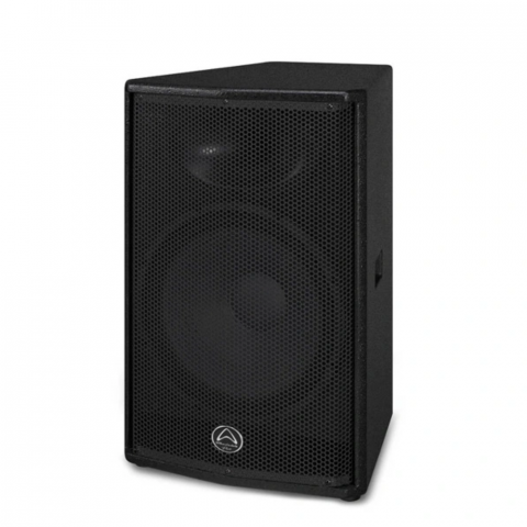 Loa PA Passive Wharfedale Pro IMPACT X15 - Hàng Chính hãng