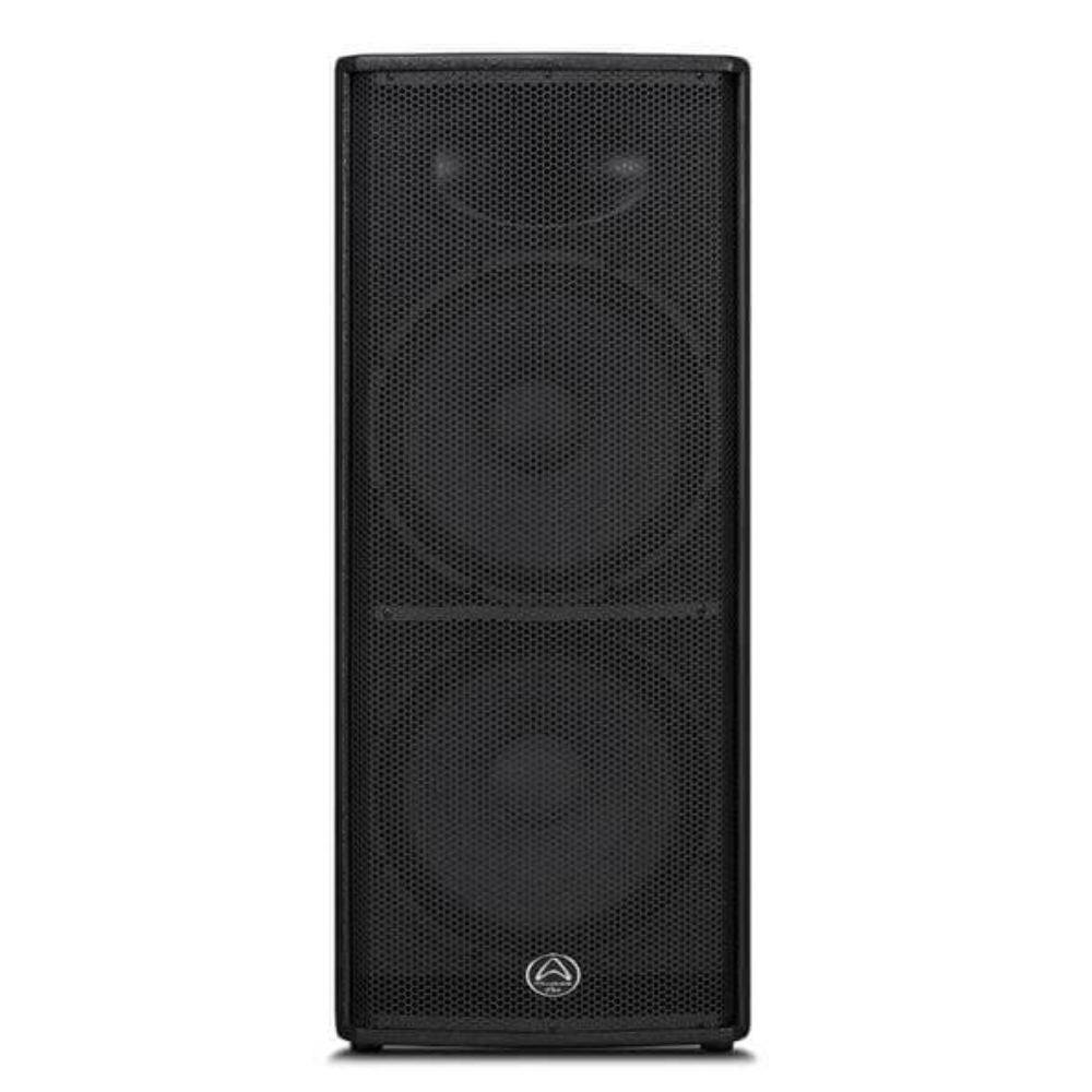 Loa PA Passive Wharfedale Pro IMPACT-X215 Chính Hãng