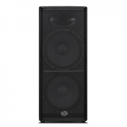 Loa PA Passive Wharfedale Pro IMPACT-X215 Chính Hãng