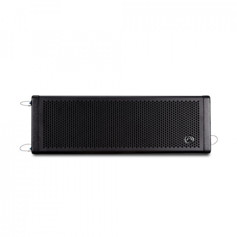 Loa Line Array Wharfedale Pro WLA-28F Kháng Nước Chính Hãng