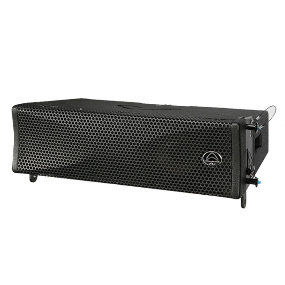 Loa Line Array Wharfedale Pro WLA-25 Chính Hãng