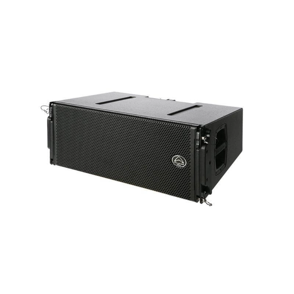 Loa Line array Wharfedale Pro WLA-310 Chính Hãng