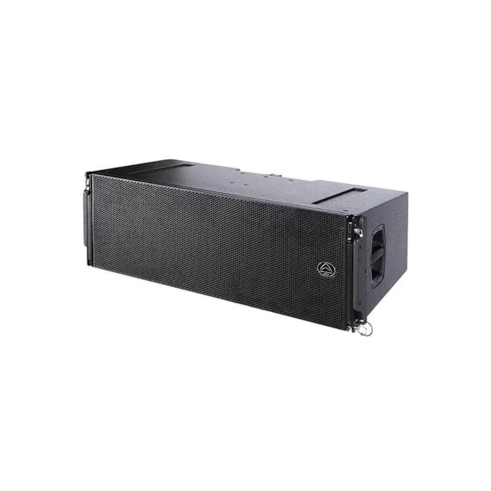 Loa Line array Wharfedale Pro WLA-312 Chính Hãng