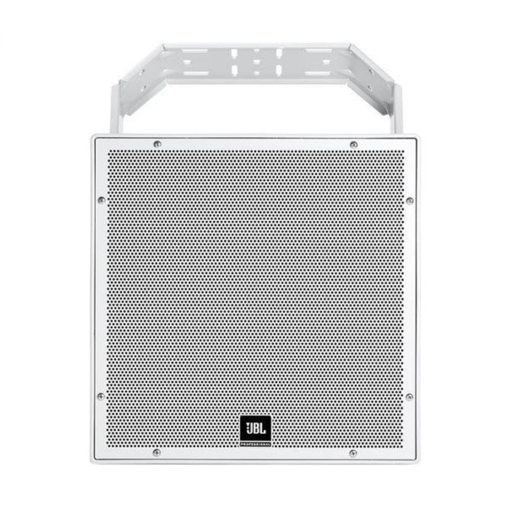 Loa JBL AWC 159 Chính Hãng