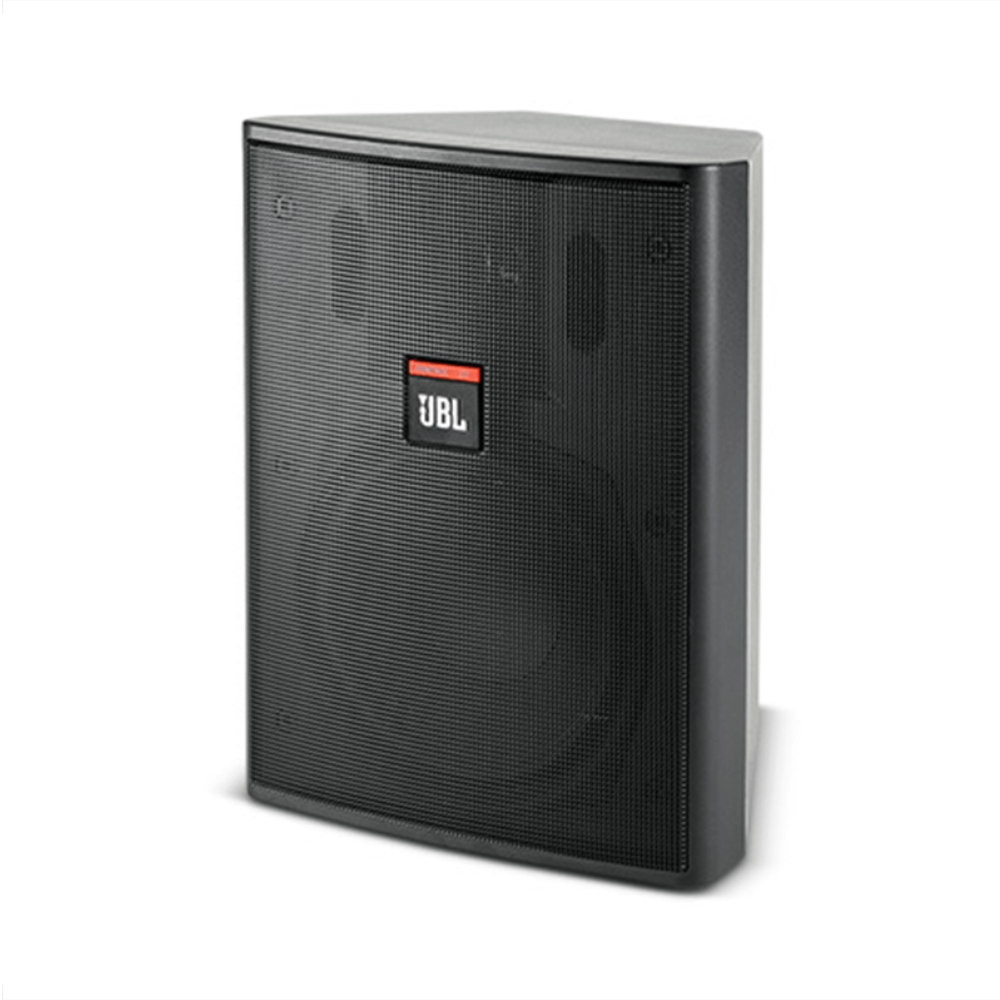 Loa JBL CONTROL 25AV Chính Hãng