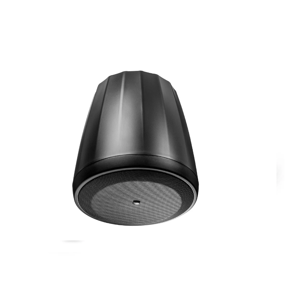 Loa treo trần JBL Control 64P/T Chính Hãng