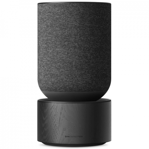 Loa B&O Beosound Balance Google Assistant