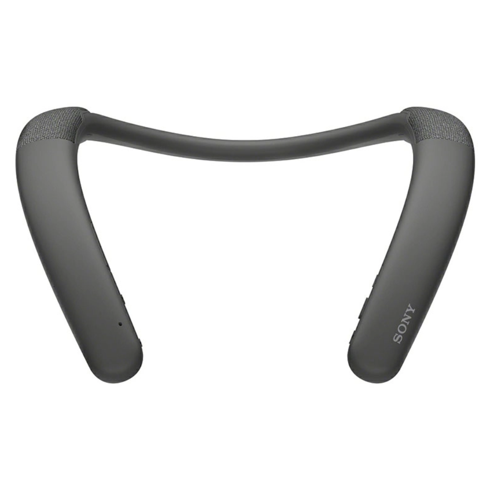 Loa Sony SRS-NB10 Chính Hãng