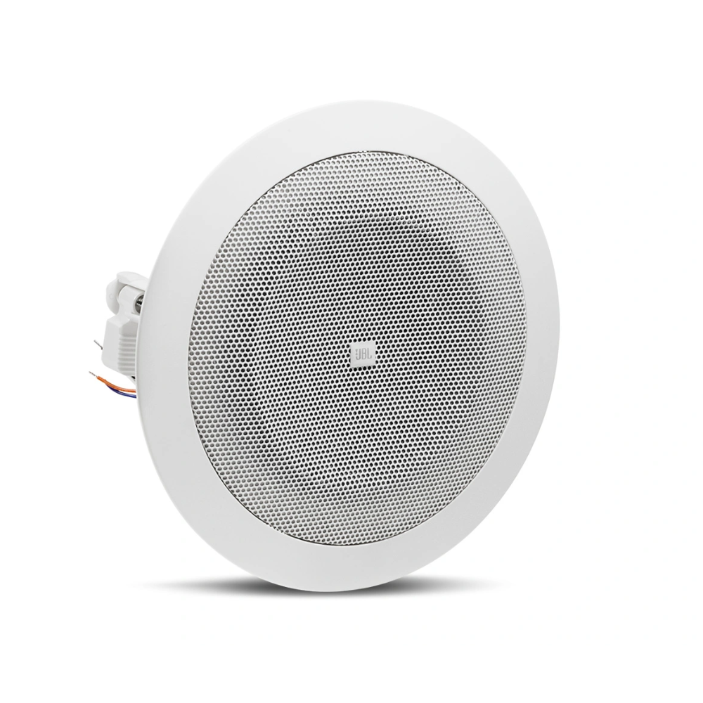 Loa âm trần JBL X-FORMER 8124 Chính Hãng