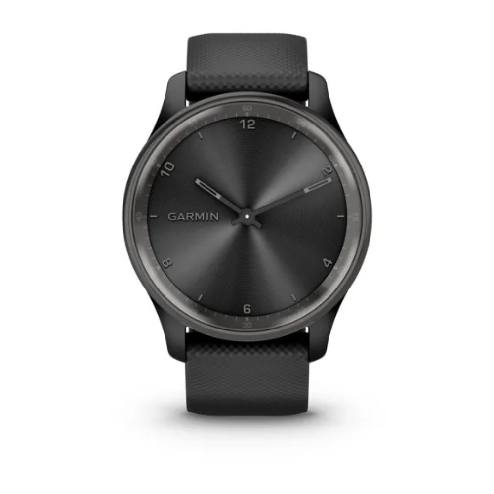 Đồng Hồ Thông Minh Garmin Vivomove Trend Chính Hãng