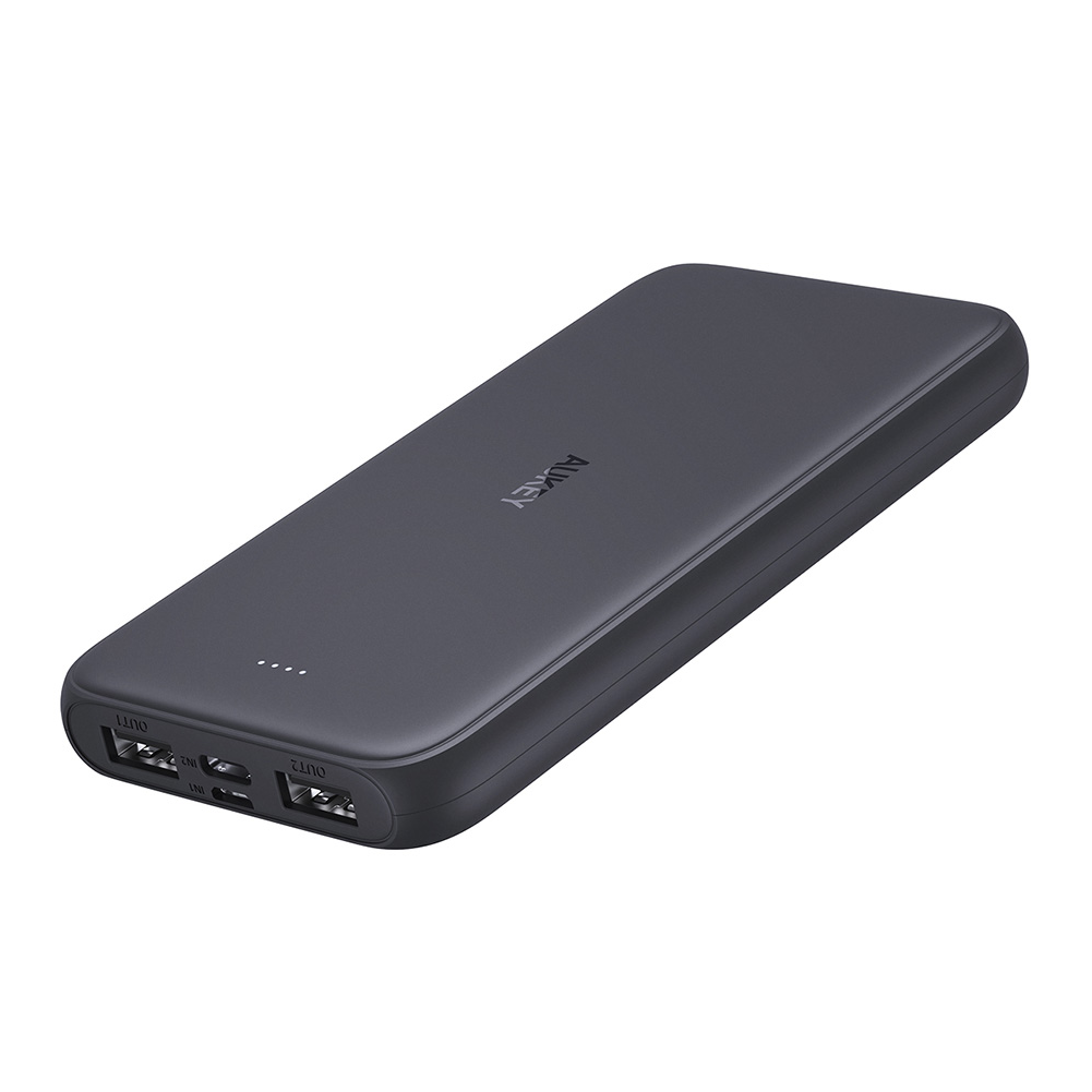 Pin dự phòng AUKEY PB-N99 10.000mAh