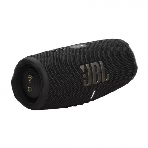Loa Bluetooth JBL Charge 5 Wi-Fi chính hãng