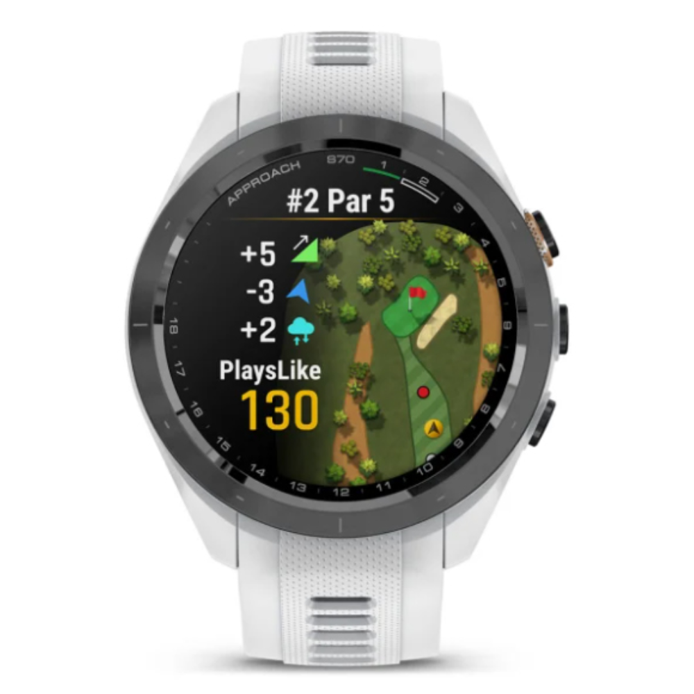 Đồng hồ thông minh Smartwatch 2023 VK04 đo đường huyết không xâm lấn (Cao  Cấp) - Kabe Smart - Smart Life