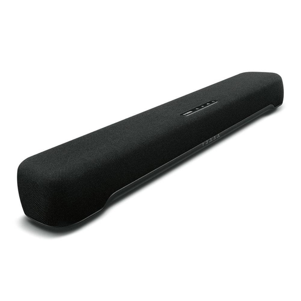 Loa Soundbar Yamaha SR-C20A Chính Hãng