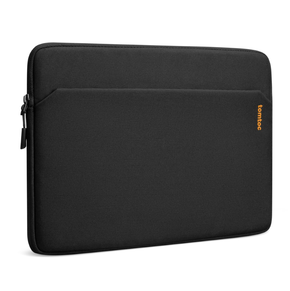 Túi Tomtoc Slim Laptop Sleeve For 13-Inch Macbook Air/Pro M2/M1 (A18C2)