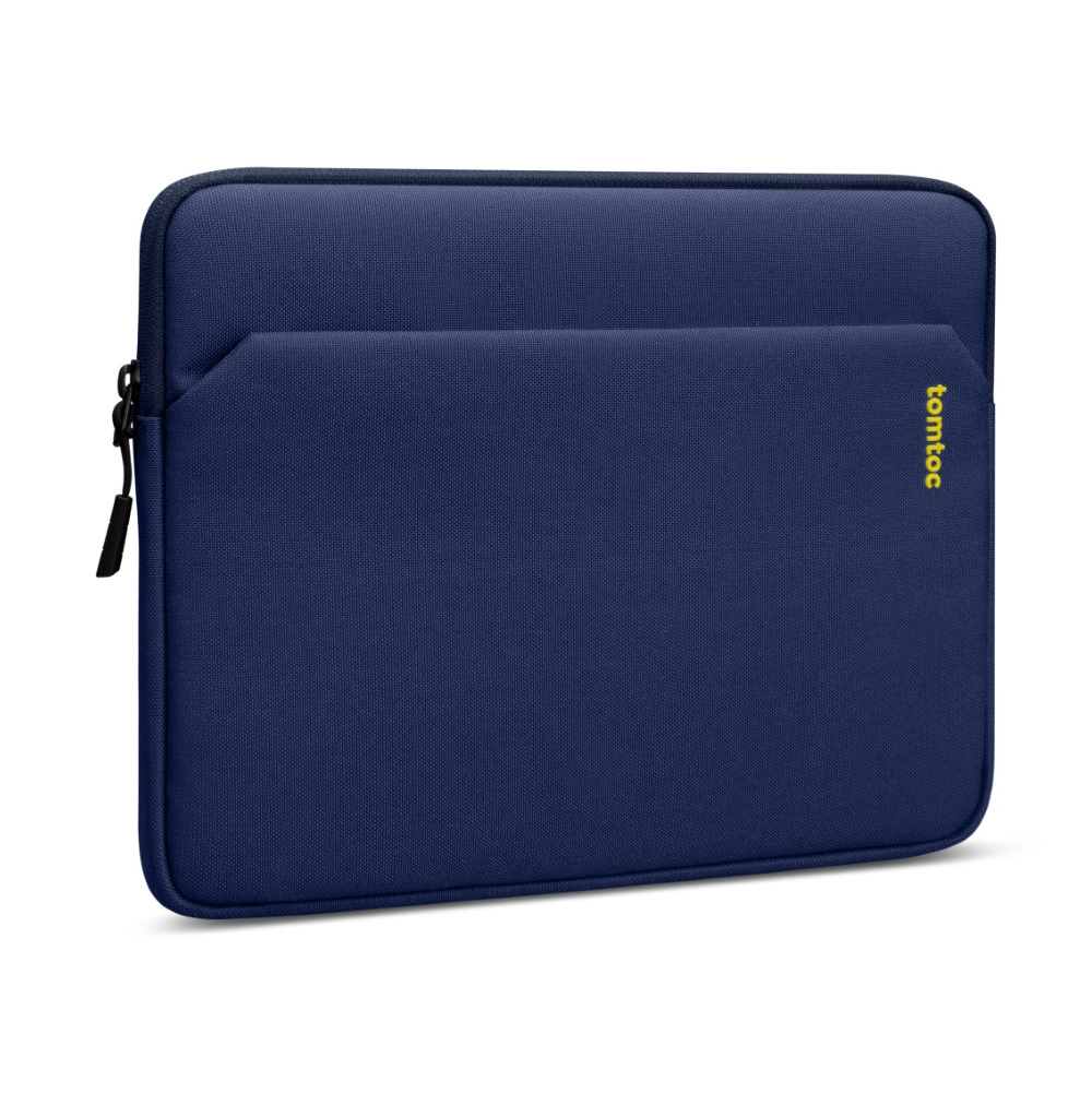 Túi Tomtoc (Usa) Tablet Sleeve Bag For 11-inch iPad Pro A18A1