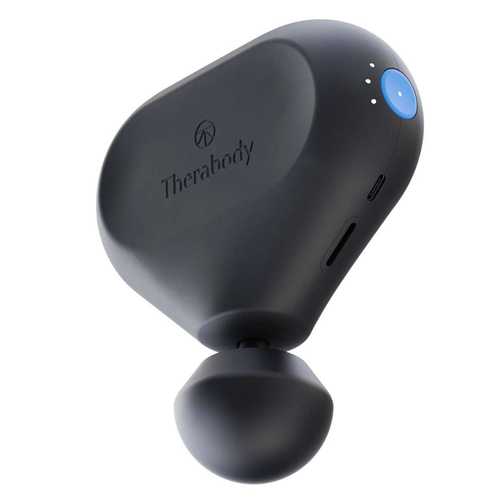 Máy Massage Therabody Theragun Mini Gen 2