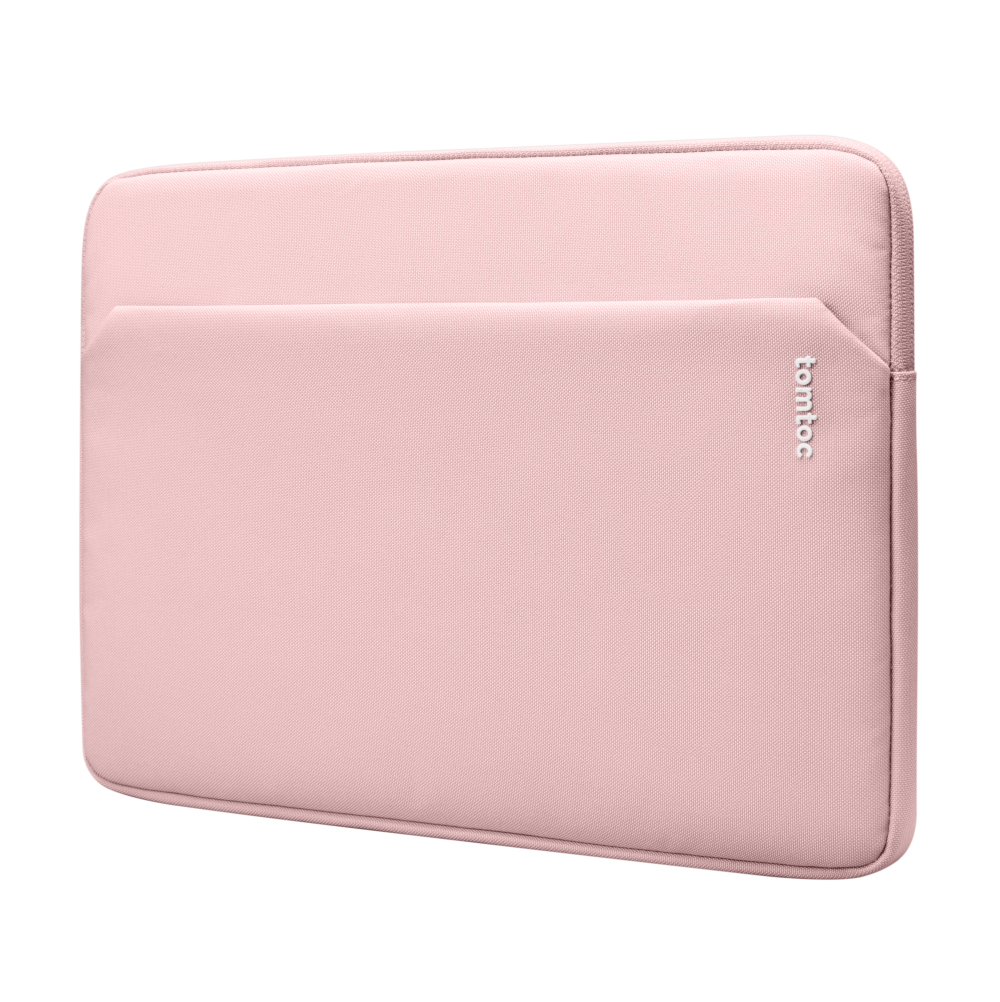 Túi Tomtoc Slim Laptop Sleeve For 13-Inch Macbook Air/Pro M2/M1 (A18C2)