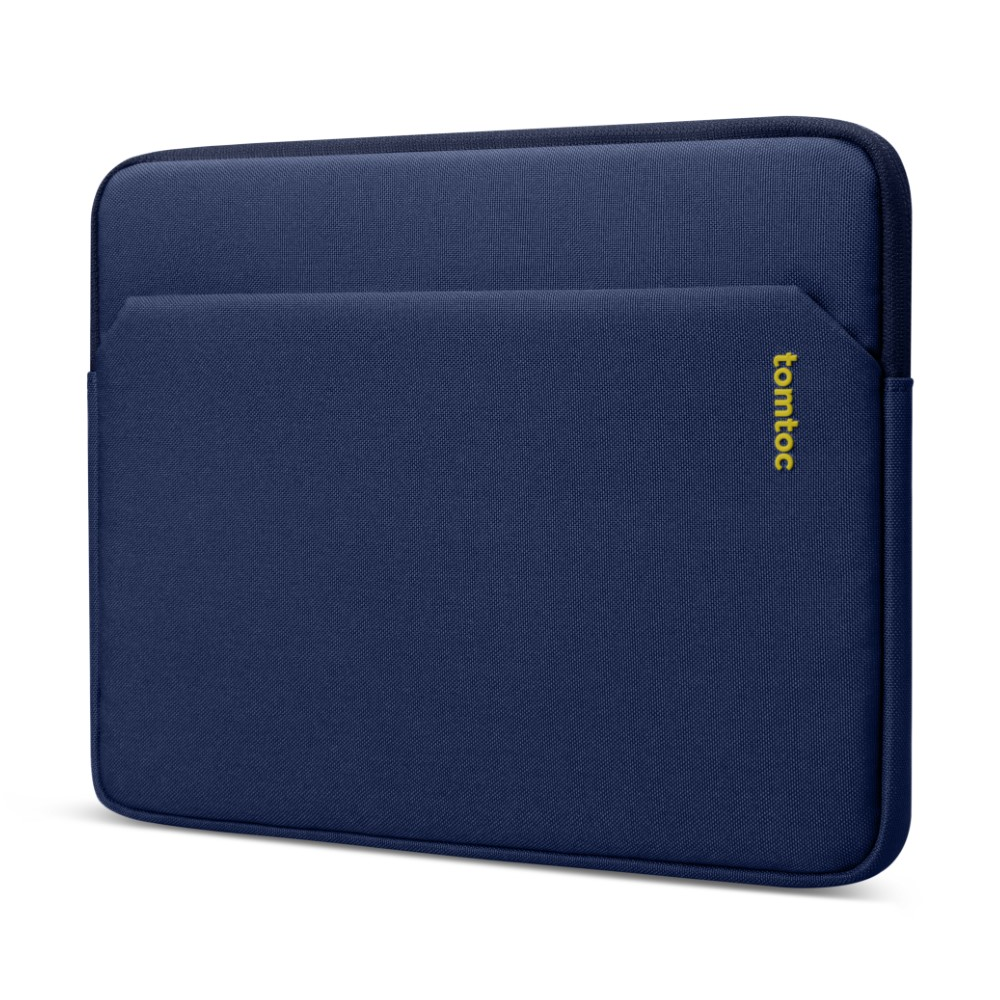 Túi Tomtoc (Usa) Tablet Sleeve Bag For 11-inch iPad Pro A18A1