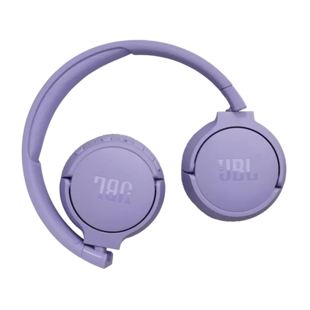 Tai Nghe Bluetooth JBL Tune 670NC