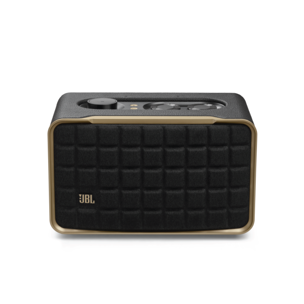 Loa JBL Authentics 200 - Hàng chính hãng PGI