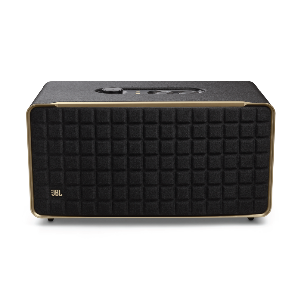 Loa JBL Authentics 500 - Hàng chính hãng PGI