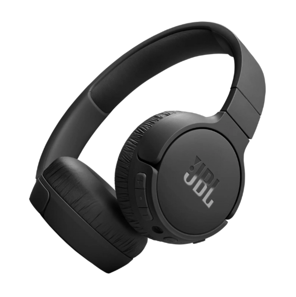 Tai Nghe Bluetooth JBL Tune 670NC