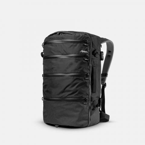Balo Matador SEG28 Backpack