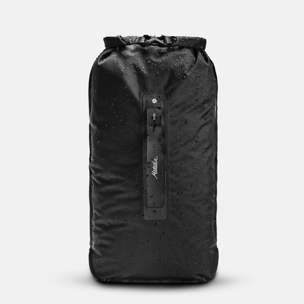 Túi Chống Nước Matador FlatPak Drybag 8L