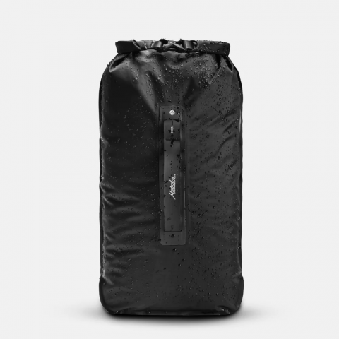 Túi Chống Nước Matador FlatPak Drybag 8L