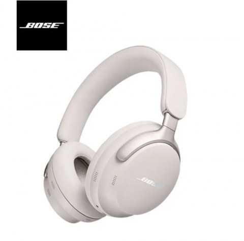 Tai Nghe Bose QuietComfort Ultra Headphones