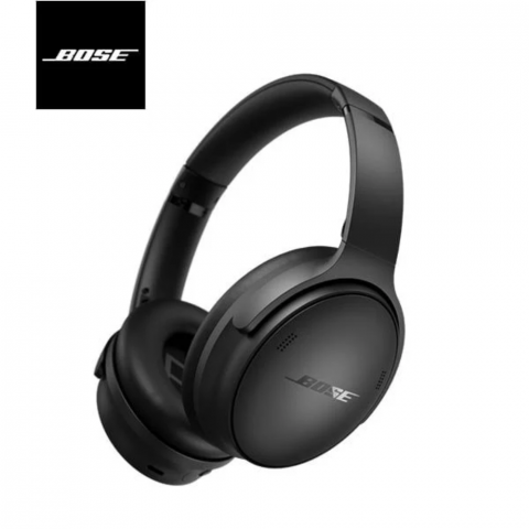 Tai Nghe Bose QuietComfort Headphones